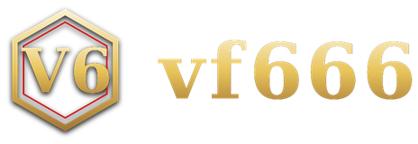 vf666 logo