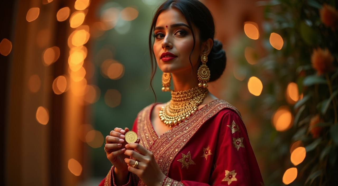 vf666 মোবাইল ডিভাইস থেকে ক্যাসিনো গেম খেলা